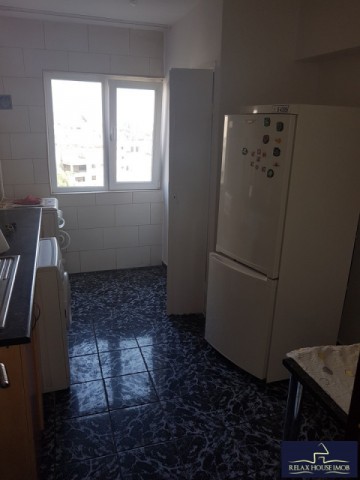 apartament-4-camere-confort-1-decomandat-in-ploiesti-zona-9-mai-marasesti-12